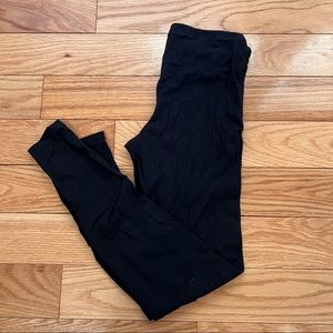 Girls Old Navy Leggings